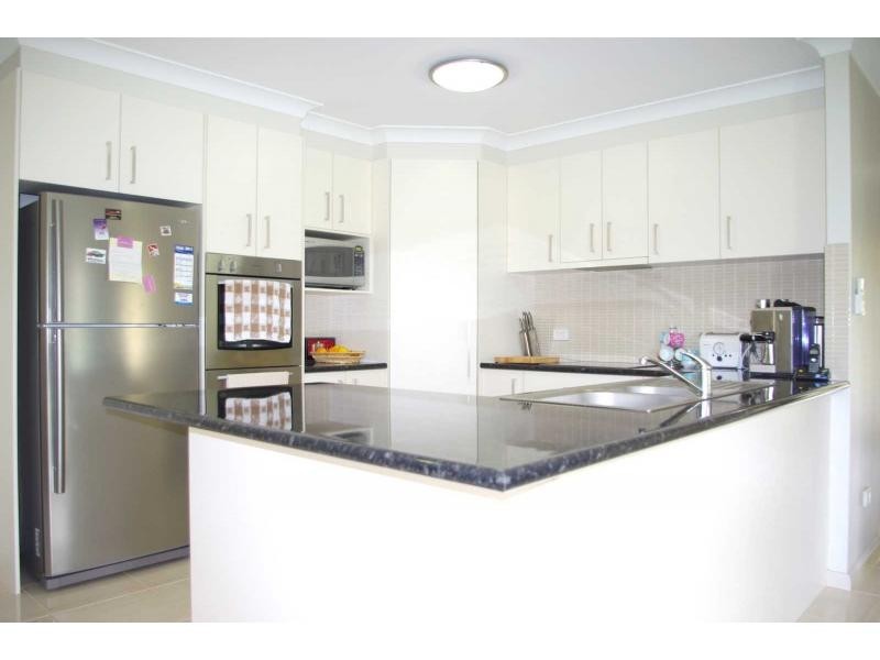 20 Pead Street, Wauchope NSW 2446