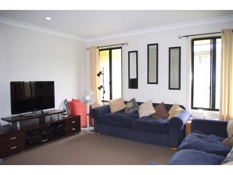 20 Pead Street, Wauchope NSW 2446