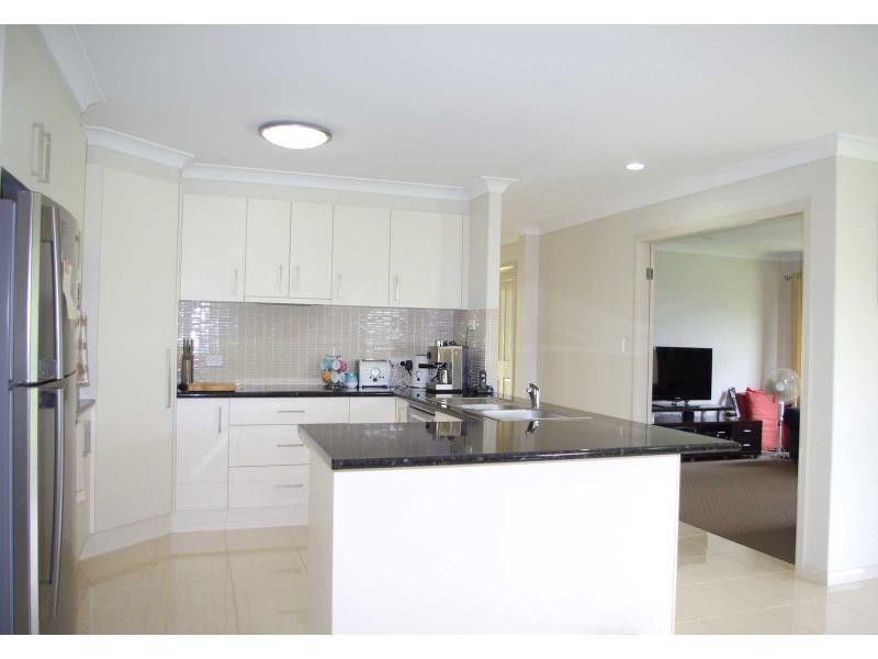 20 Pead Street, Wauchope NSW 2446