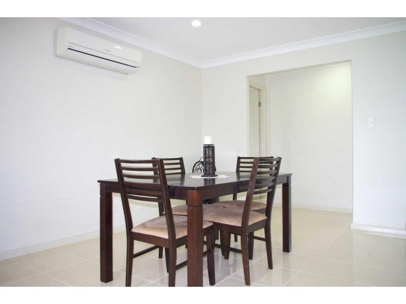 20 Pead Street, Wauchope NSW 2446