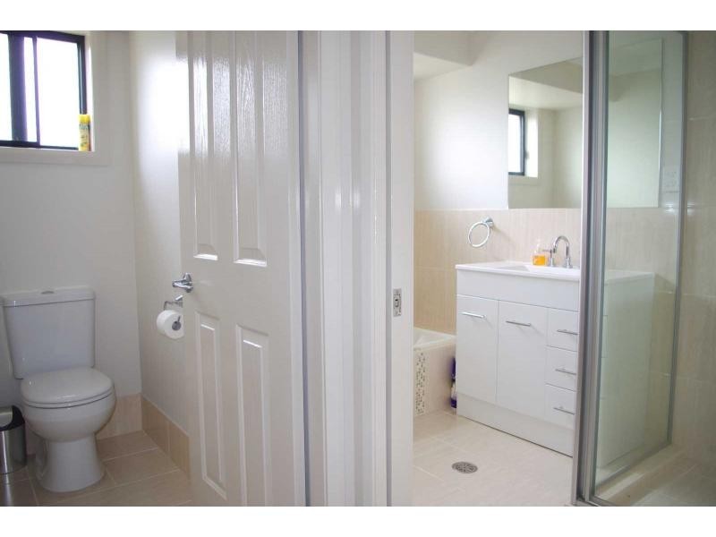 20 Pead Street, Wauchope NSW 2446