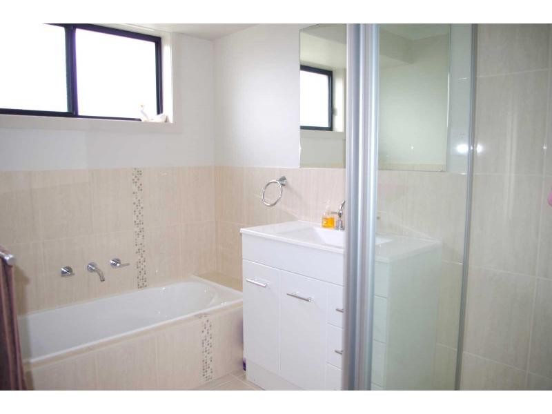 20 Pead Street, Wauchope NSW 2446