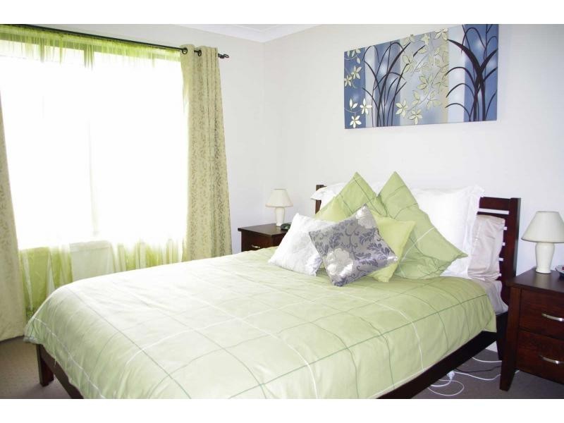 20 Pead Street, Wauchope NSW 2446