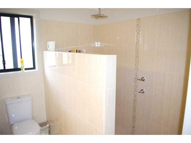 20 Pead Street, Wauchope NSW 2446