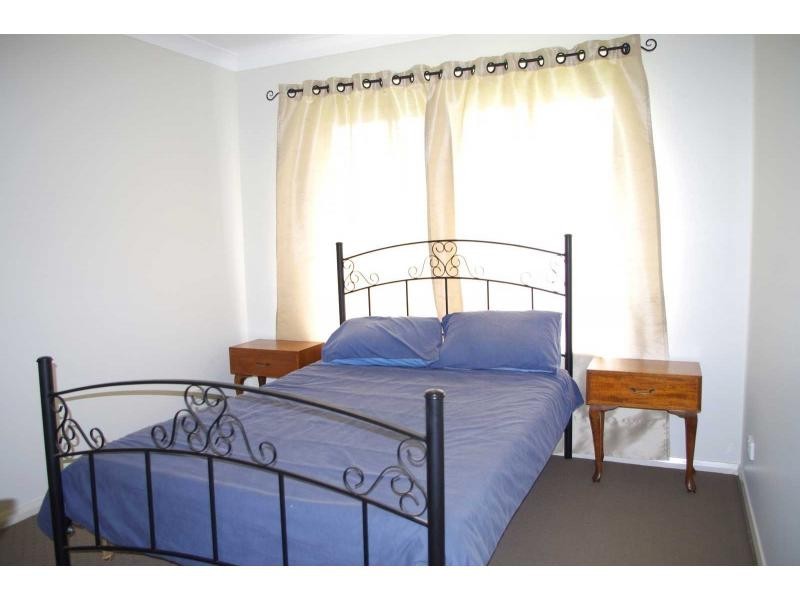 20 Pead Street, Wauchope NSW 2446