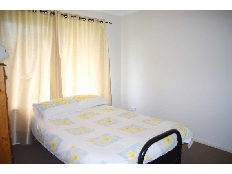 20 Pead Street, Wauchope NSW 2446