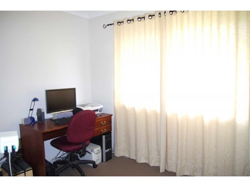 20 Pead Street, Wauchope NSW 2446