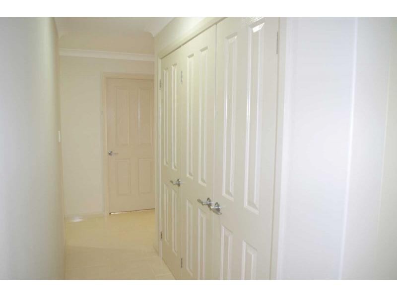 20 Pead Street, Wauchope NSW 2446