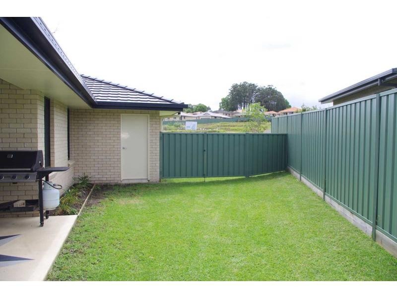 20 Pead Street, Wauchope NSW 2446