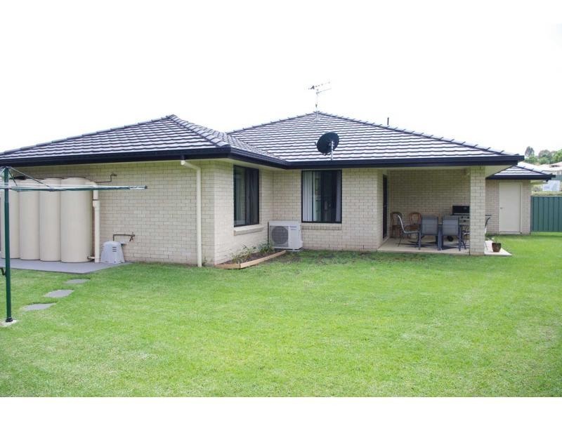 20 Pead Street, Wauchope NSW 2446