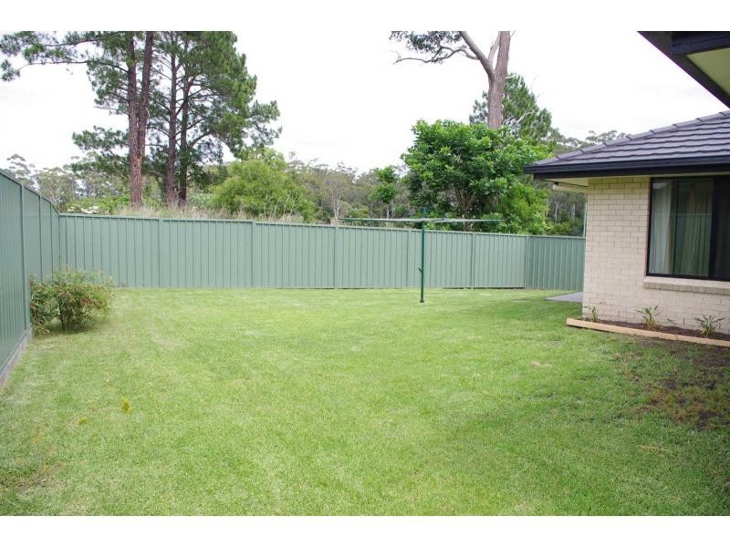 20 Pead Street, Wauchope NSW 2446