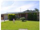 5 Stockwhip Place, Wauchope NSW 2446