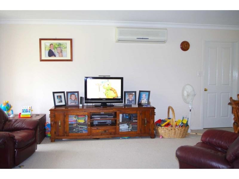 5 Stockwhip Place, Wauchope NSW 2446