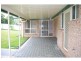 5 Stockwhip Place, Wauchope NSW 2446