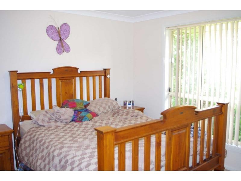 5 Stockwhip Place, Wauchope NSW 2446