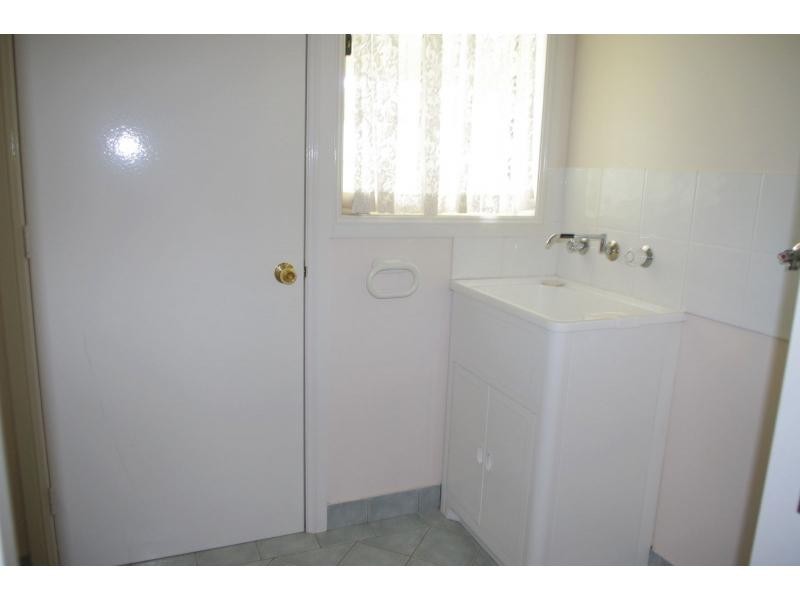 5 Stockwhip Place, Wauchope NSW 2446