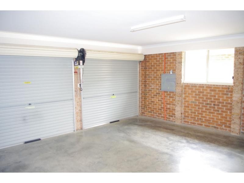 5 Stockwhip Place, Wauchope NSW 2446