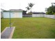 5 Stockwhip Place, Wauchope NSW 2446