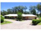 2 Reservoir Place, Wauchope NSW 2446