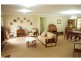 2 Reservoir Place, Wauchope NSW 2446