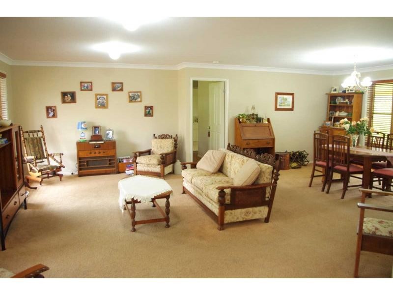 2 Reservoir Place, Wauchope NSW 2446