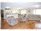 2 Reservoir Place, Wauchope NSW 2446