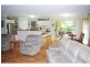 2 Reservoir Place, Wauchope NSW 2446