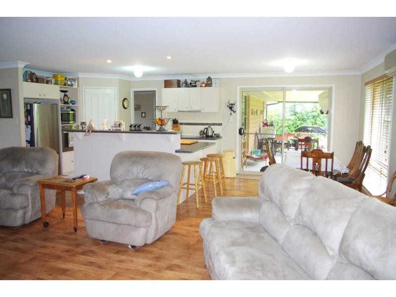 2 Reservoir Place, Wauchope NSW 2446