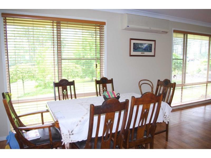 2 Reservoir Place, Wauchope NSW 2446