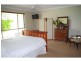 2 Reservoir Place, Wauchope NSW 2446