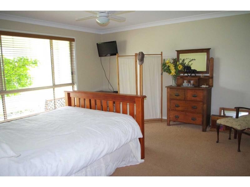 2 Reservoir Place, Wauchope NSW 2446