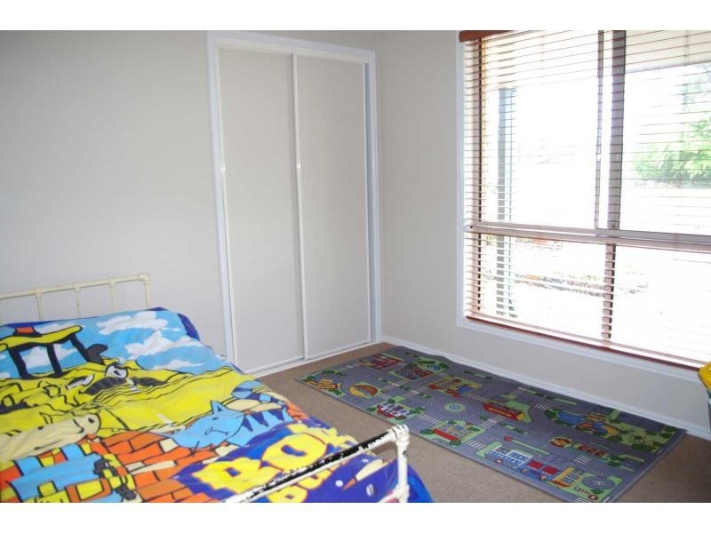 2 Reservoir Place, Wauchope NSW 2446