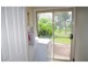 2 Reservoir Place, Wauchope NSW 2446
