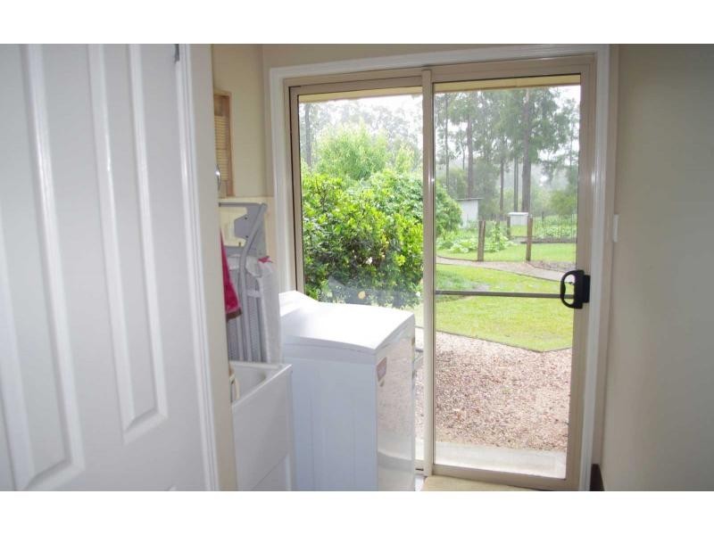 2 Reservoir Place, Wauchope NSW 2446