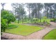 2 Reservoir Place, Wauchope NSW 2446