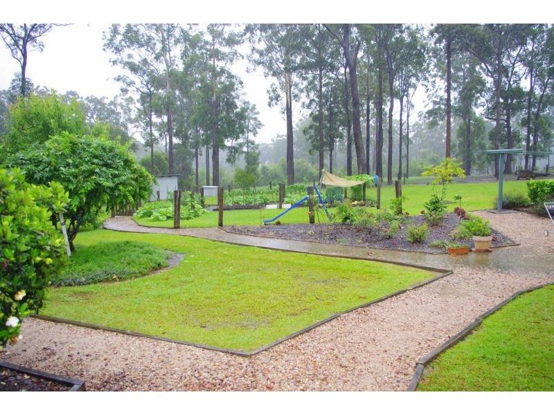 2 Reservoir Place, Wauchope NSW 2446