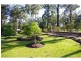 2 Reservoir Place, Wauchope NSW 2446