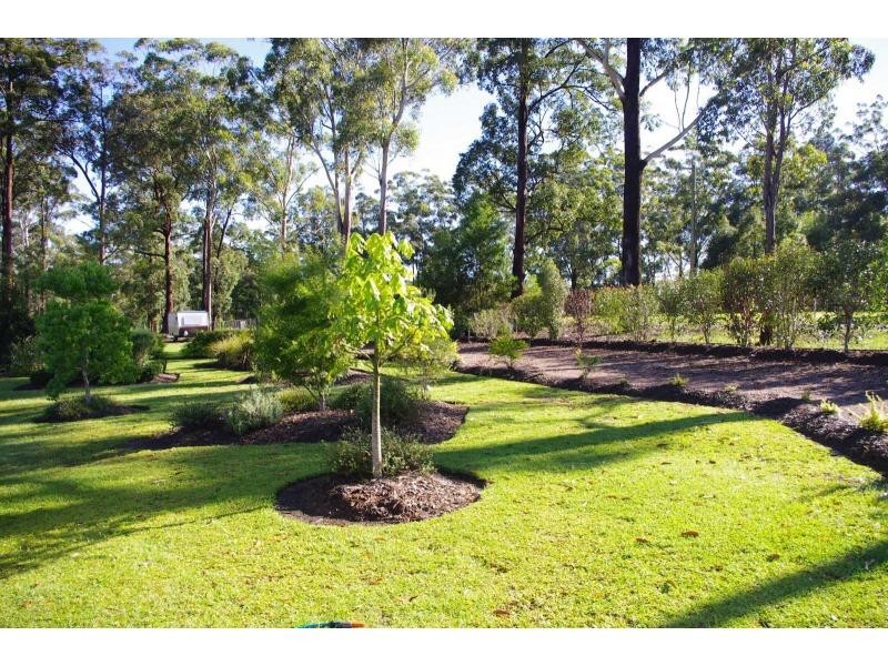 2 Reservoir Place, Wauchope NSW 2446