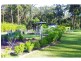 2 Reservoir Place, Wauchope NSW 2446