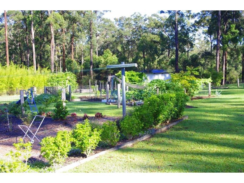 2 Reservoir Place, Wauchope NSW 2446