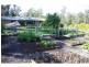 2 Reservoir Place, Wauchope NSW 2446