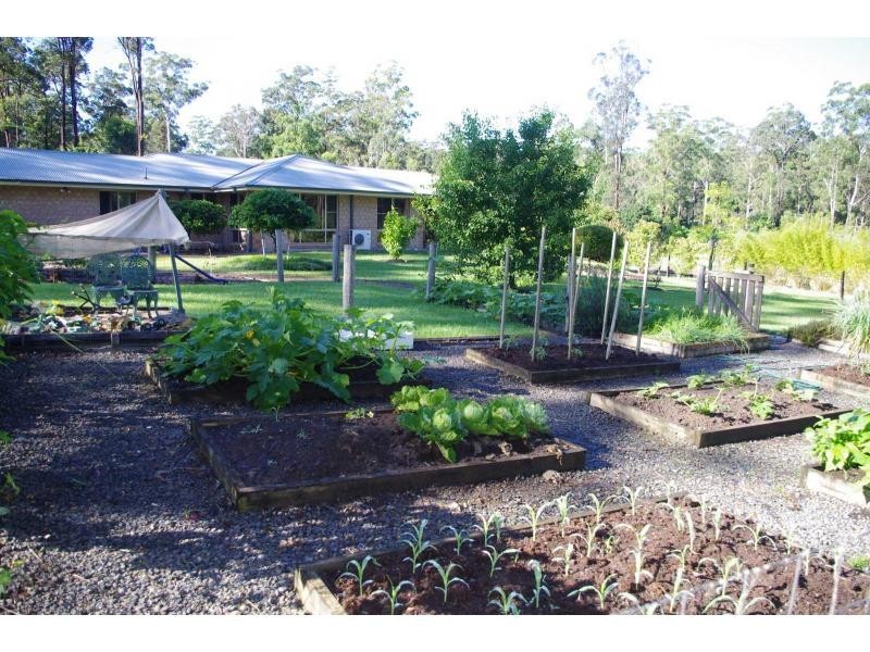2 Reservoir Place, Wauchope NSW 2446