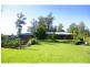 2 Reservoir Place, Wauchope NSW 2446