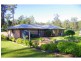 2 Reservoir Place, Wauchope NSW 2446