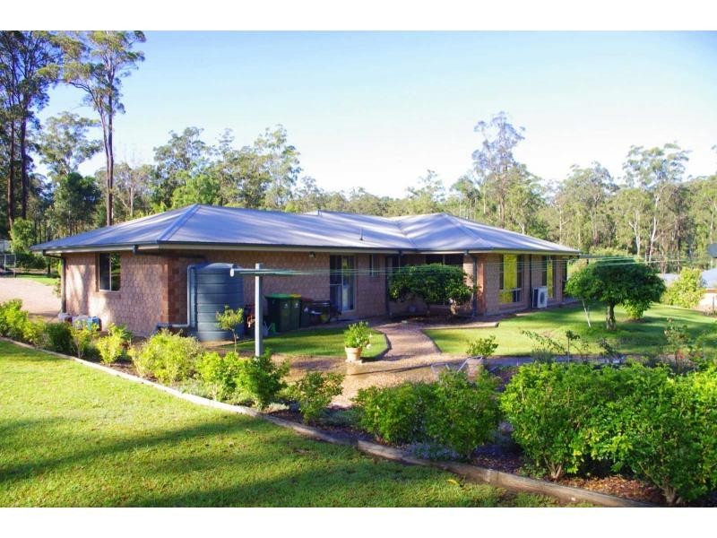 2 Reservoir Place, Wauchope NSW 2446
