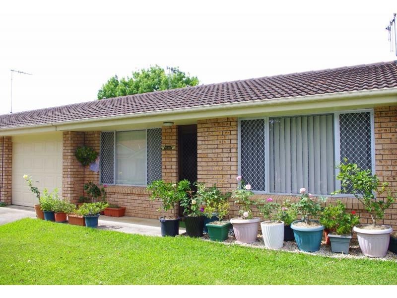 3/22 Campbell Street, Wauchope NSW 2446