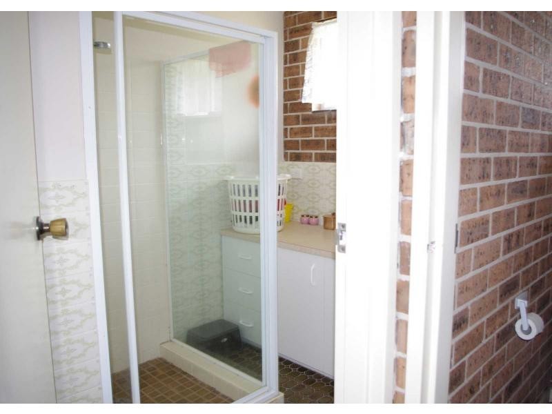 3/22 Campbell Street, Wauchope NSW 2446