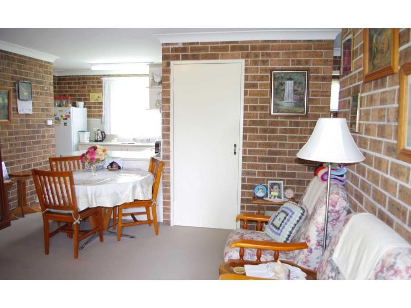 3/22 Campbell Street, Wauchope NSW 2446