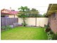 3/22 Campbell Street, Wauchope NSW 2446