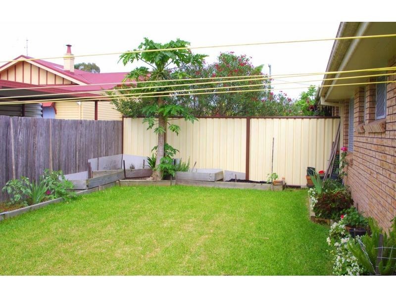 3/22 Campbell Street, Wauchope NSW 2446